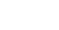 Home 2 arrow shape
