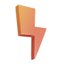Home 4 energy shape
