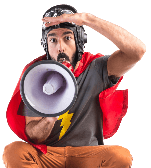 Home 6 hero image