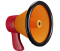 Home 41 icon 1