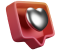 Home 45 icon 3