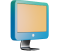 Home 43 icon 5