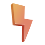 Home 39 right shape 1