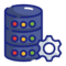 Home 44 Database e1747473637591
